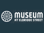 Museum at Eldridge Street coupon code