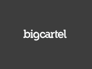 Big cartel coupon and promotional codes