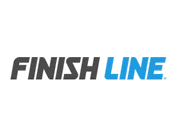 Finish Line coupon code