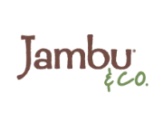 Jambu coupon and promotional codes