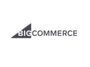 Big Commerce coupon and promotional codes