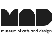 Museum of Arts and Design coupon and promotional codes