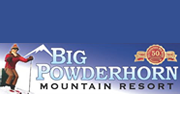 Big Powderhorn