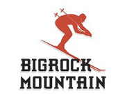 Big Rock Resort coupon and promotional codes