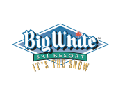 Big White ski resort