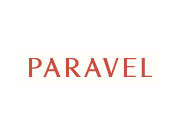 Paravel coupon and promotional codes