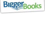 BiggerBooks coupon and promotional codes