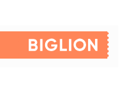 Biglion coupon and promotional codes