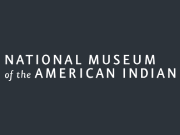 National Museum of the American Indian coupon code