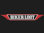 Biker Loot coupon and promotional codes