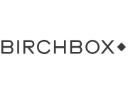 Birchbox coupon and promotional codes