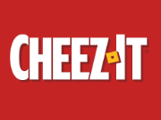 Cheez-It
