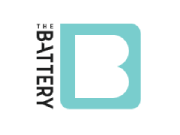 The Battery NYC coupon code