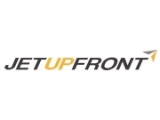 JetUpFront coupon and promotional codes