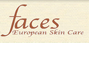 Faces European Skin Care coupon code