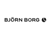 Bjorn Borg coupon and promotional codes