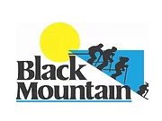 Black Mountain coupon and promotional codes