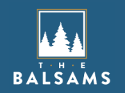 The Balsams Resort coupon and promotional codes