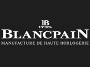 Blancpain coupon and promotional codes