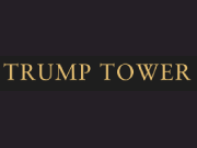 Trump Tower NYC coupon code