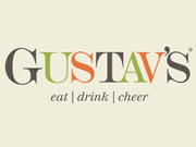 Gustav's coupon and promotional codes