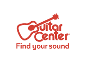 Guitar Center discount codes