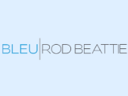 Bleu Rod Beattie
