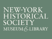 New York Historical Society