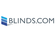 Blinds.com coupon and promotional codes