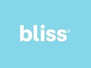 Bliss world coupon and promotional codes