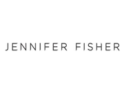 Jennifer Fisher Jewelry coupon and promotional codes