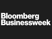 Bloomberg Businessweek coupon and promotional codes