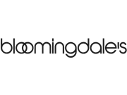 Bloomingdales coupon and promotional codes
