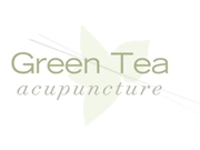 Green Tea Acupuncture coupon and promotional codes