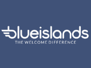 Blue islands airways coupon and promotional codes