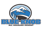 Blue Knob coupon and promotional codes