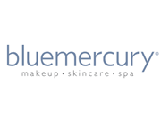 Bluemercury coupon and promotional codes