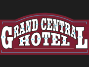 Grand Central Hotel & Spa Eureka Springs