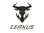 Zeanus Gaming Chairs coupon code