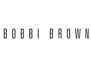 Bobbi Brown Cosmetics coupon and promotional codes