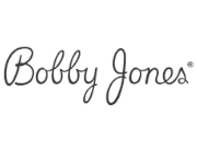 Bobby Jones coupon and promotional codes