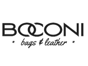 Boconi coupon and promotional codes