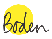Boden coupon and promotional codes
