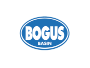 Bogus Basin coupon and promotional codes
