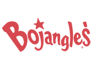 Bojangles coupon code