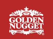 Golden Nugget Hotels and Casinos coupon code