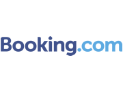 Booking.com coupon code