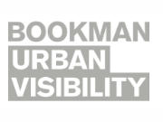 Bookman coupon and promotional codes
