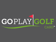 Go Play Golf coupon and promotional codes