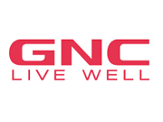 GNC coupon and promotional codes